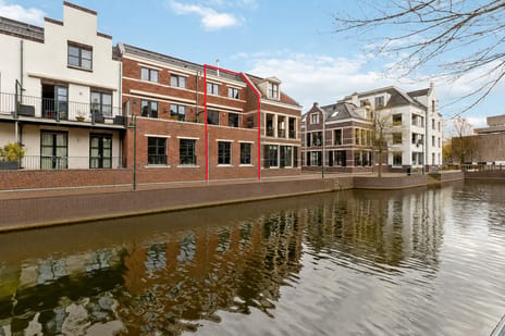 Landstraat thumbnail