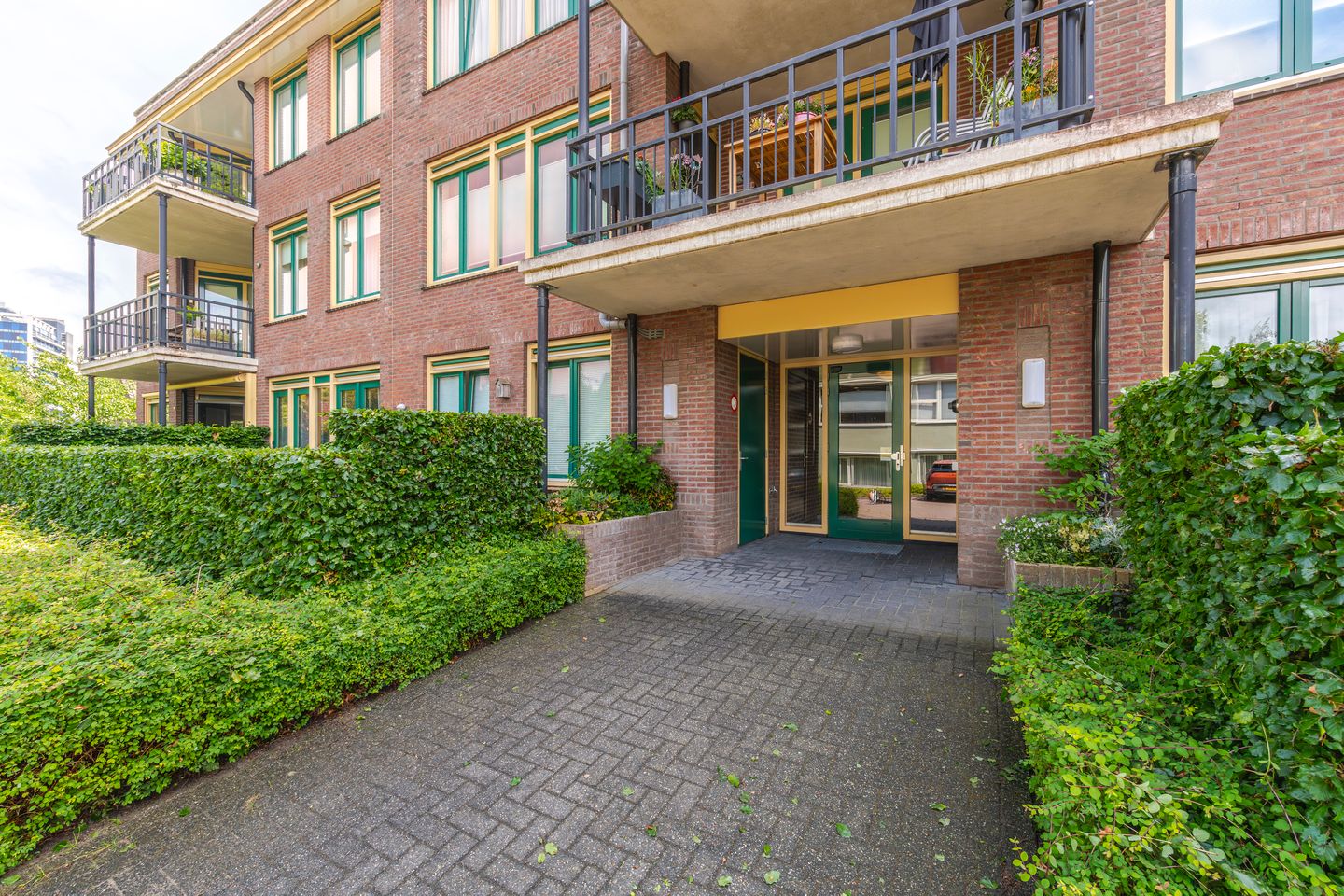 Photo 5 of Velperweg 30-14