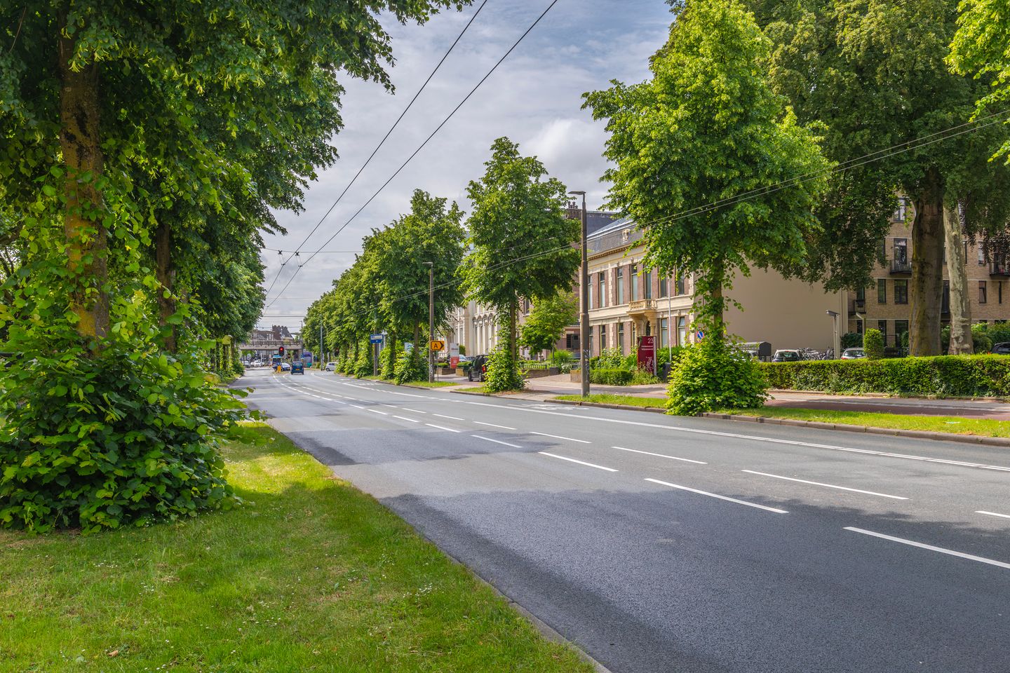 Photo 40 of Velperweg 30-14