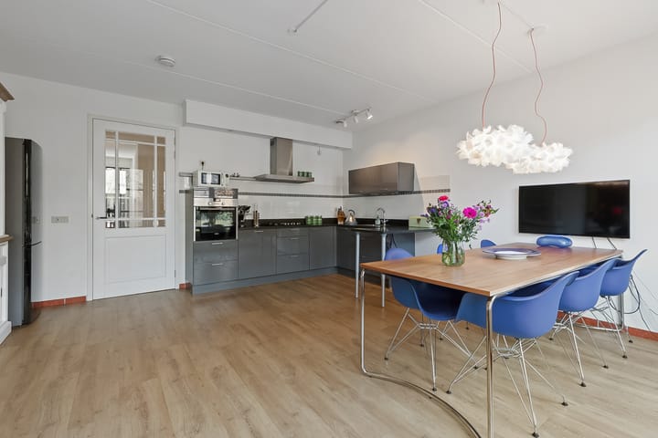 Foto 4 van Landstraat 211