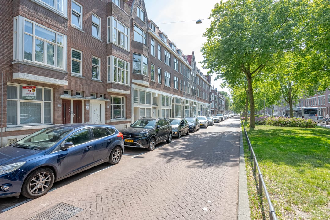 Photo 28 of Polderlaan 40-A