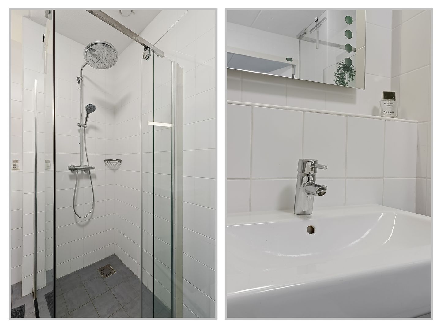 Well-Maintained Canal House in the Heart of Bussum with Private Parking — 34
