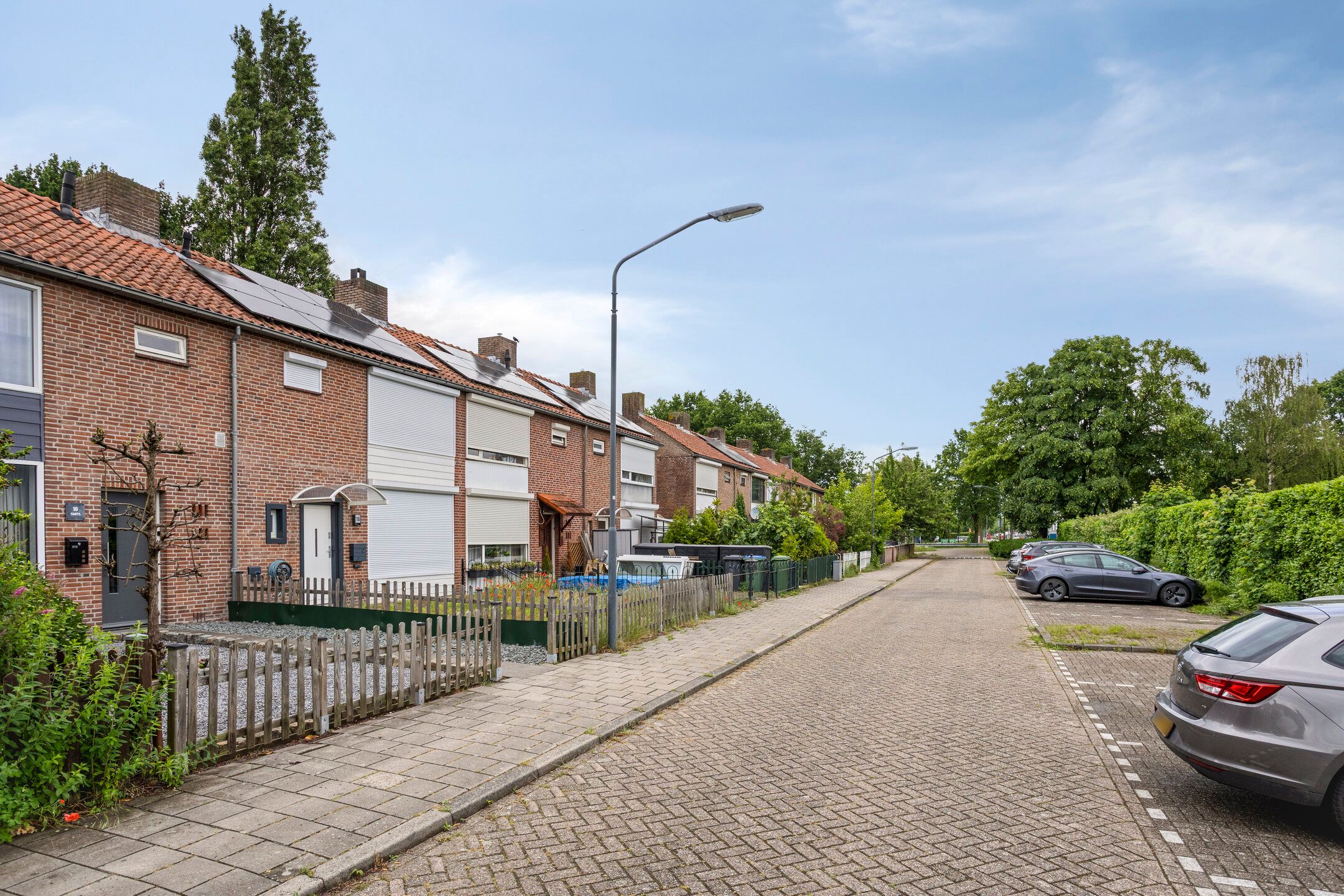Foto 6 van Het Perk 18