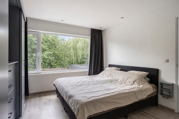Foto 4 van Het Perk 18