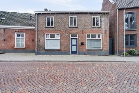 Schoolstraat thumbnail