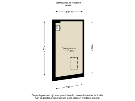 Bekijk plattegrond