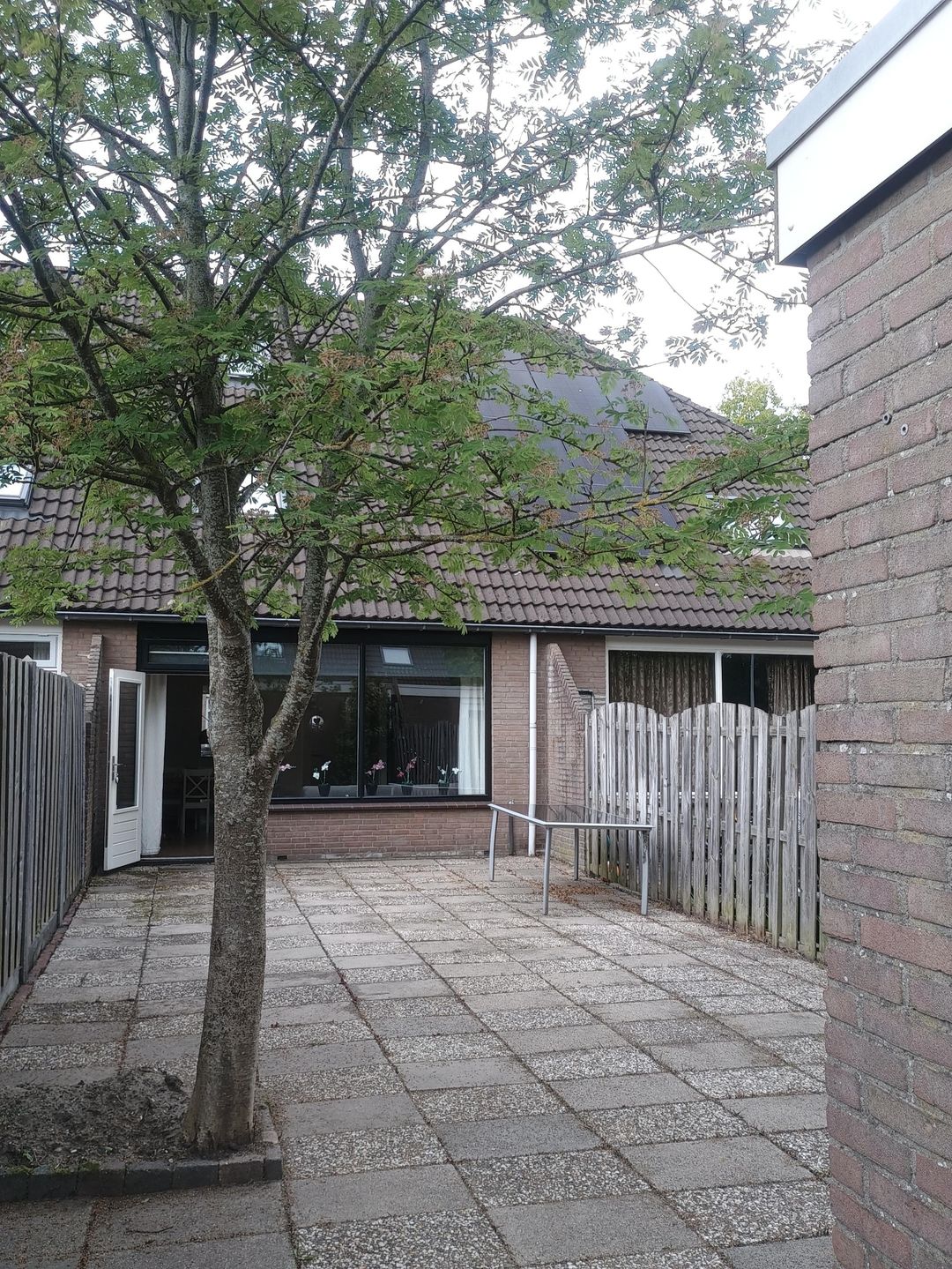 Foto 2 van Gaffelaarwerf 14