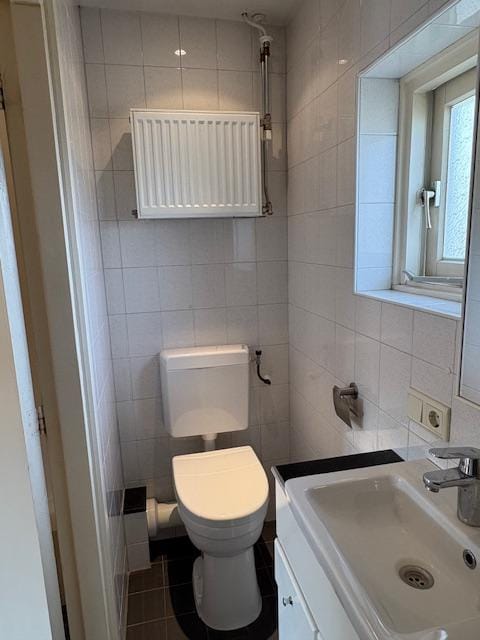 Foto 14 van Pastoor Attendorenstraat 49