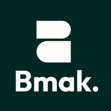 Bmak Bedrijfsmakelaars