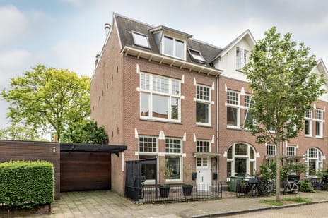 Lakenkopersstraat thumbnail