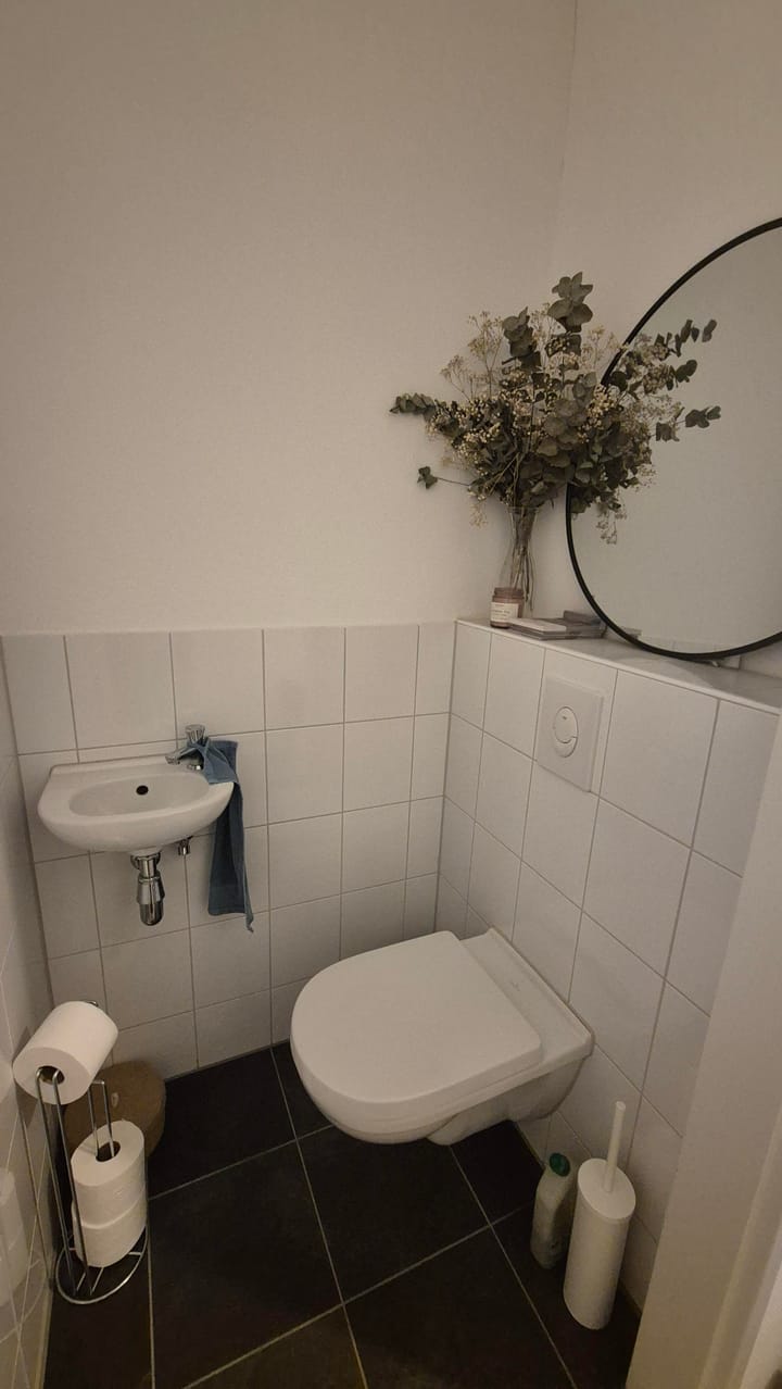 Foto 4 van Honderdspint 34