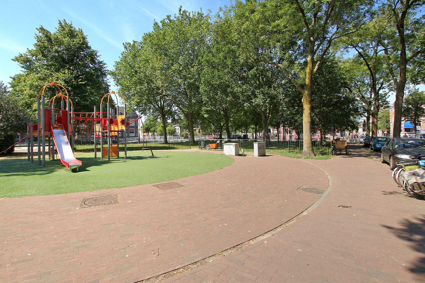 Foto 49 van Lakenkopersstraat 16