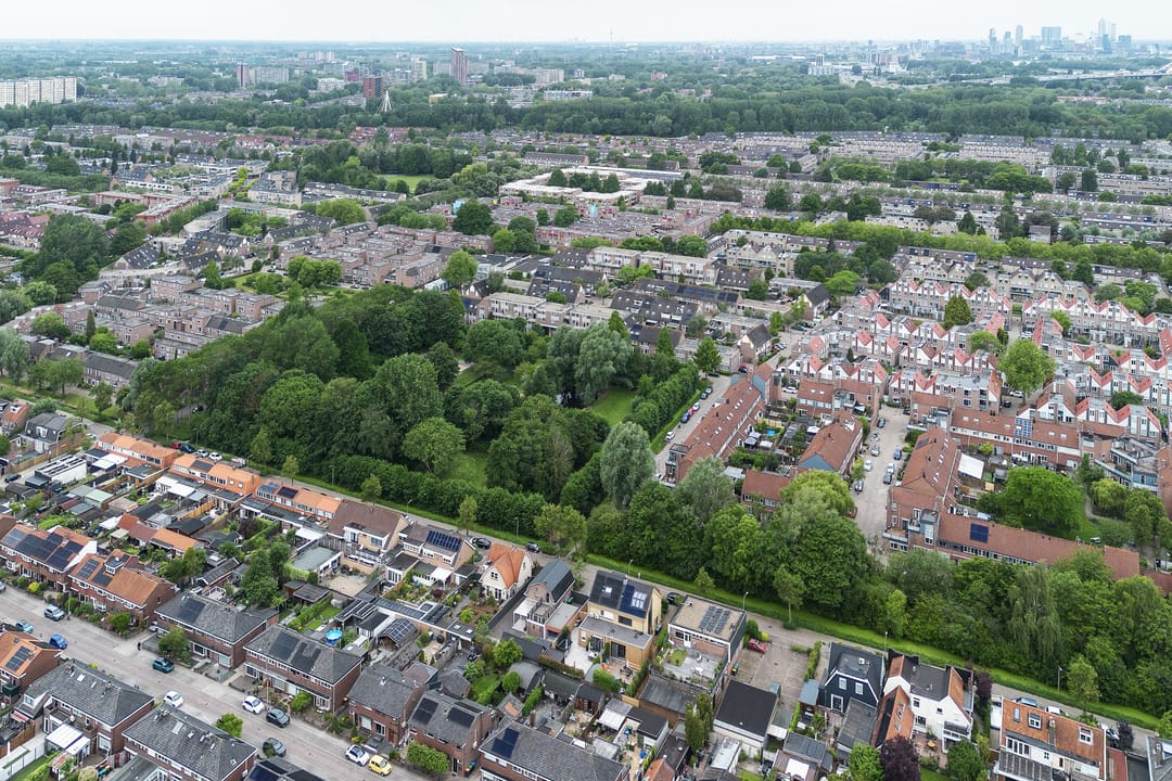 Photo 61 of Dijkje 81