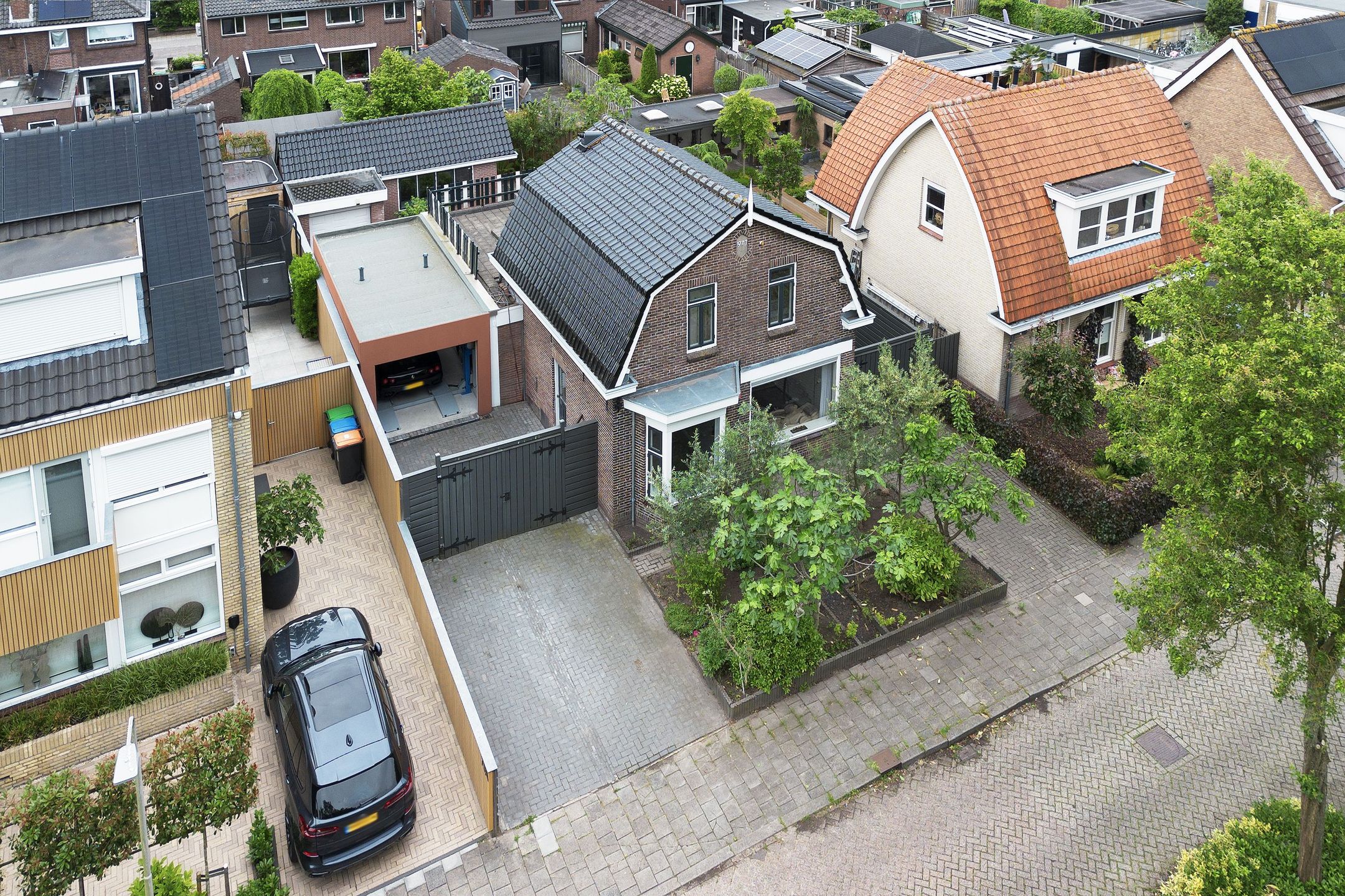Photo 60 of Dijkje 81