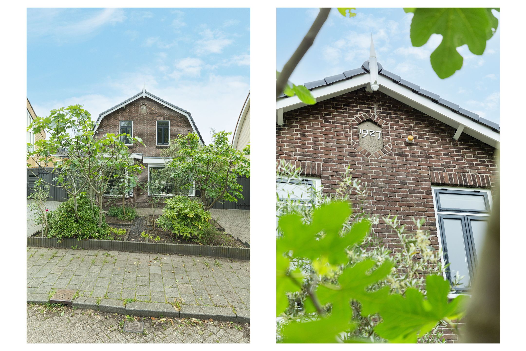 Photo 6 of Dijkje 81
