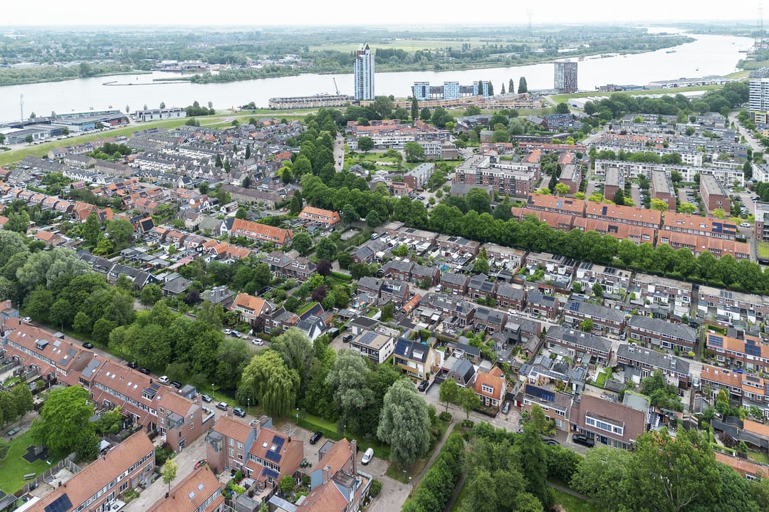 Photo 62 of Dijkje 81