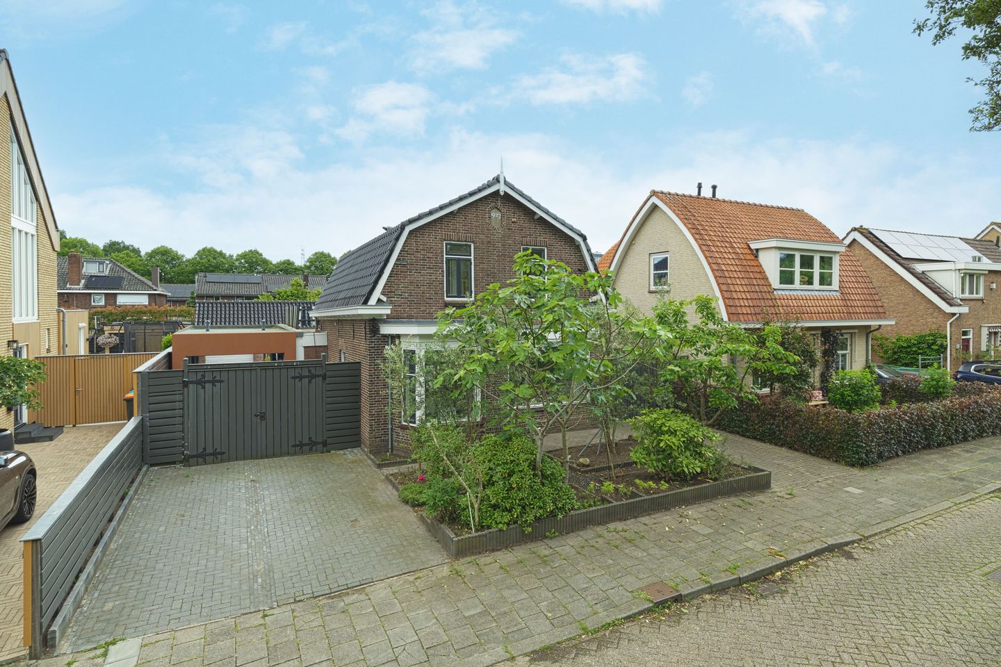 Photo 59 of Dijkje 81