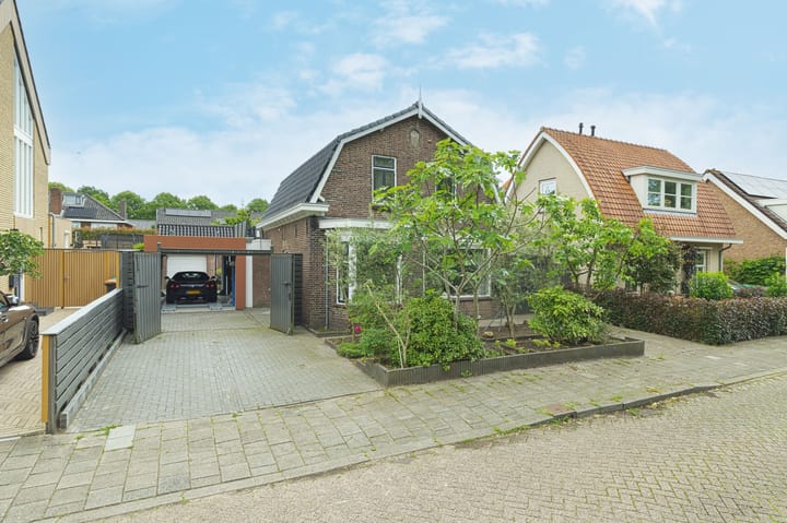 Dijkje 81