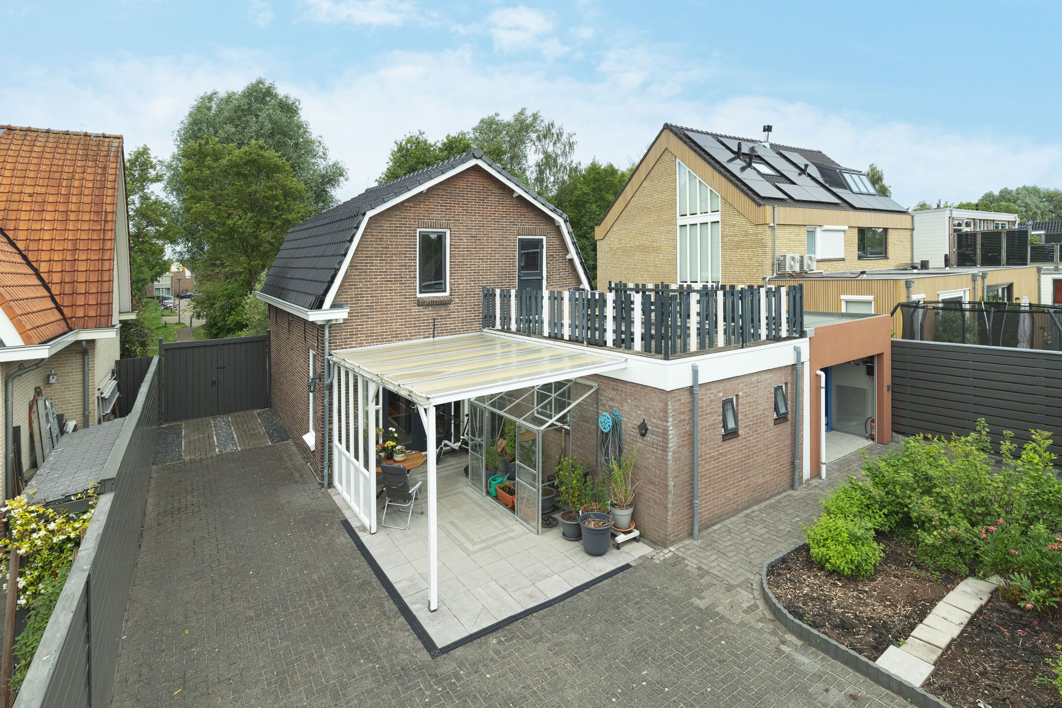 Photo 18 of Dijkje 81
