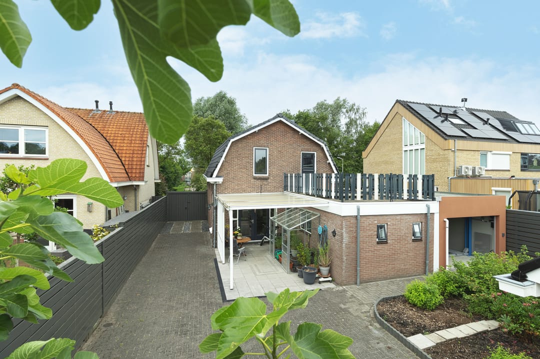 Photo 31 of Dijkje 81