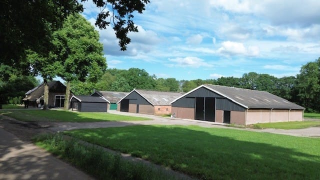 Oude Roswinkelerweg 178 - Emmen - Afbeelding 5