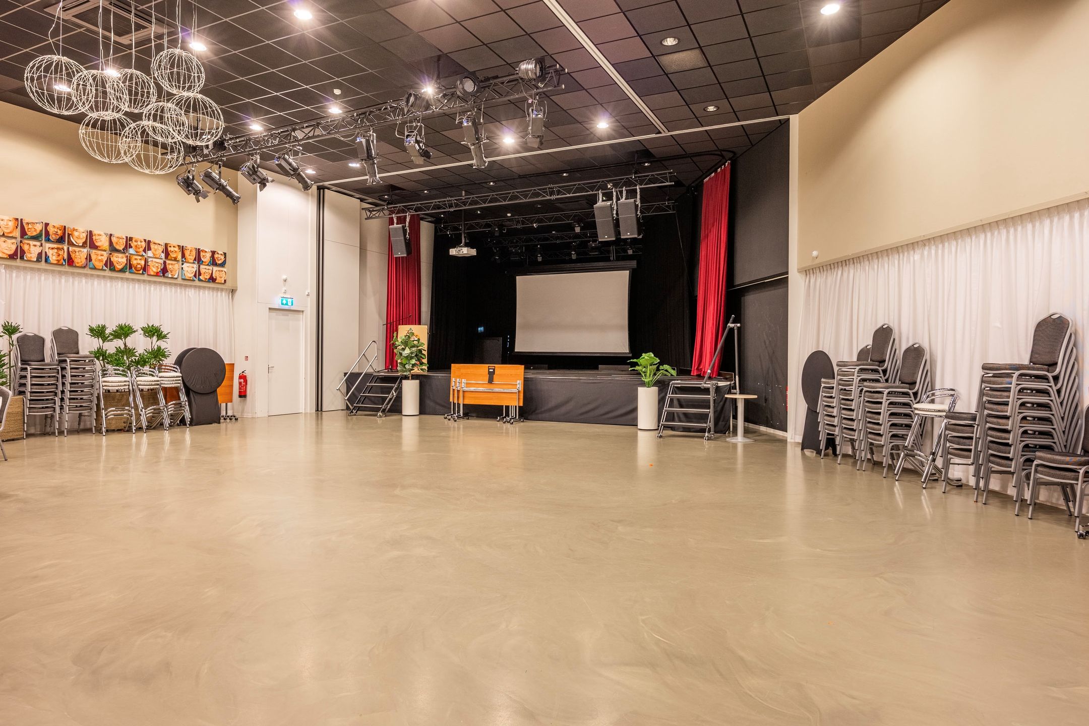 Foto 21 van Koninginnedijk 216