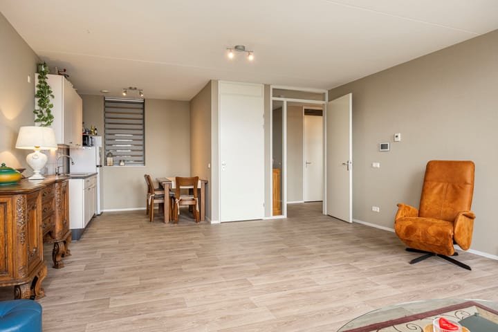 Foto 4 van Koninginnedijk 216
