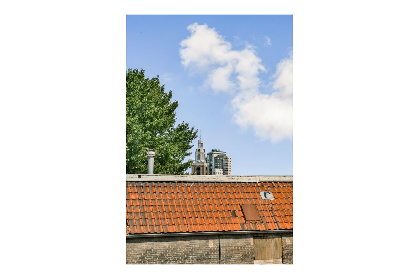 Photo 25 of Haring- en zoutsteeg 37