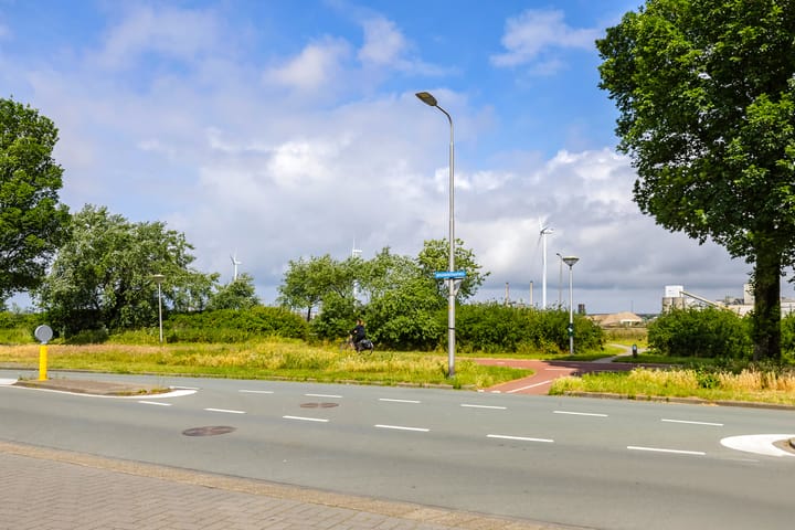 Foto 5 van Frans Naereboutstraat 1