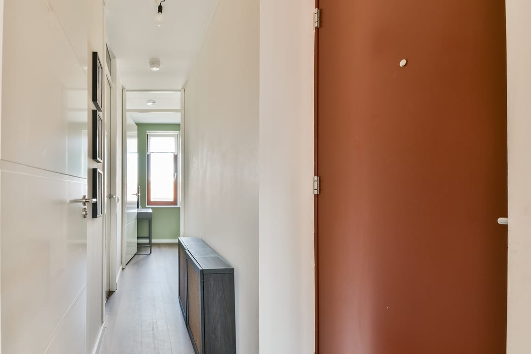Photo 17 of Haring- en zoutsteeg 37