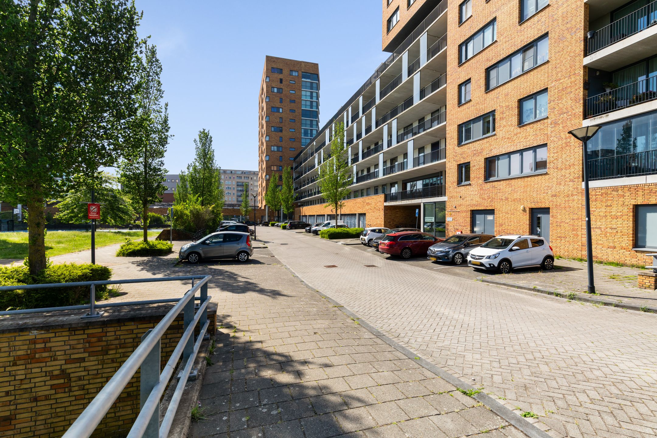 Foto 48 van Buizerdhof 429
