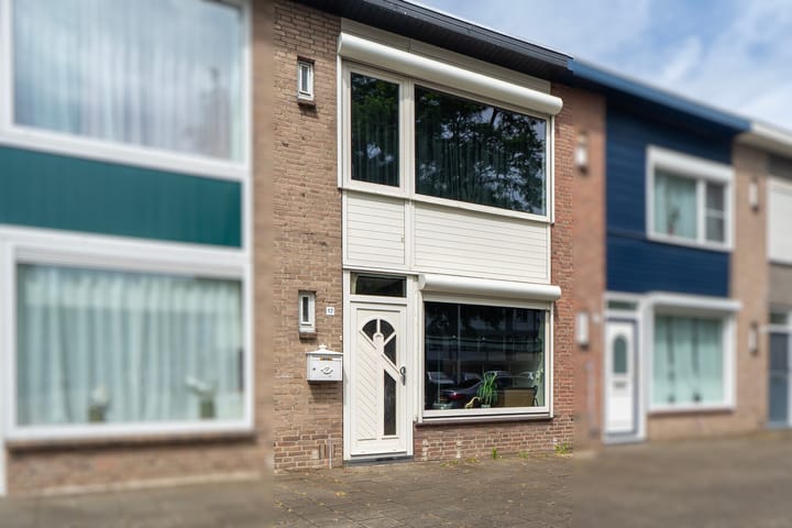 Melsbroekstraat 17