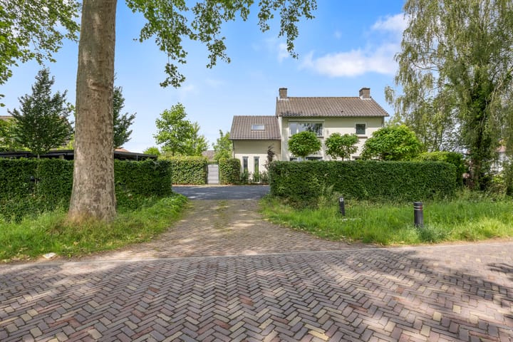Foto 5 van Hoeve 4