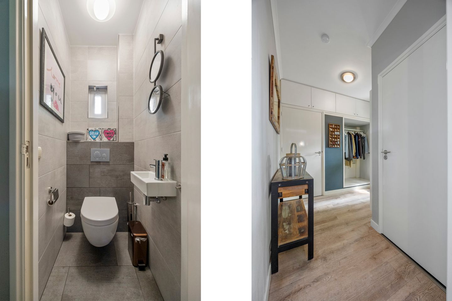 Spacious Detached Family Home with Large Private Garden and Sustainable Features — 10