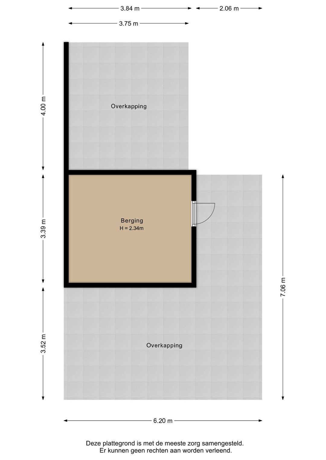 Spacious Detached Family Home with Large Private Garden and Sustainable Features — 82