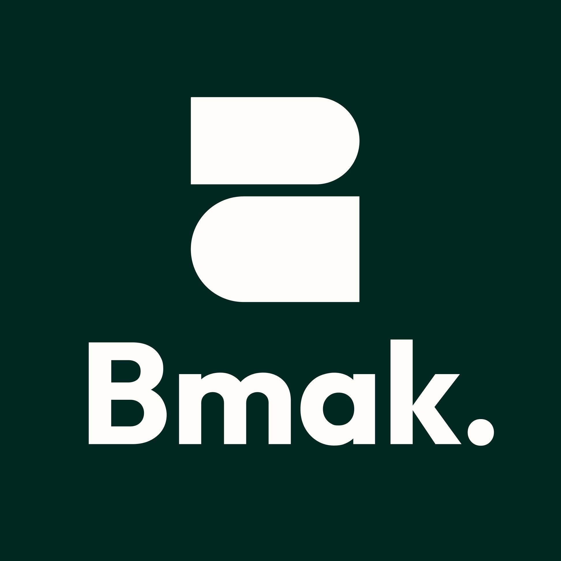 Bmak Bedrijfsmakelaars
