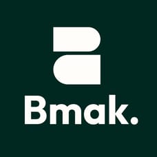 Bmak Bedrijfsmakelaars