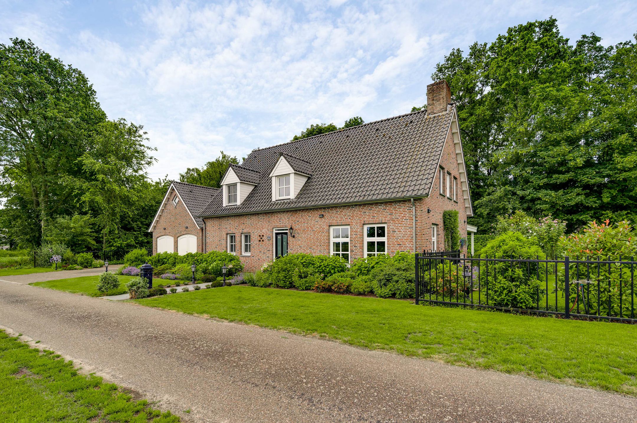 Foto 6 van Braakpeel 5