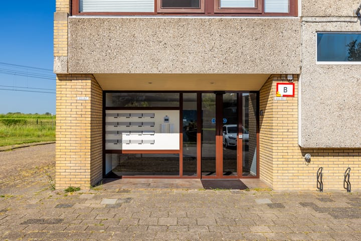 Foto 5 van Merellaan 845