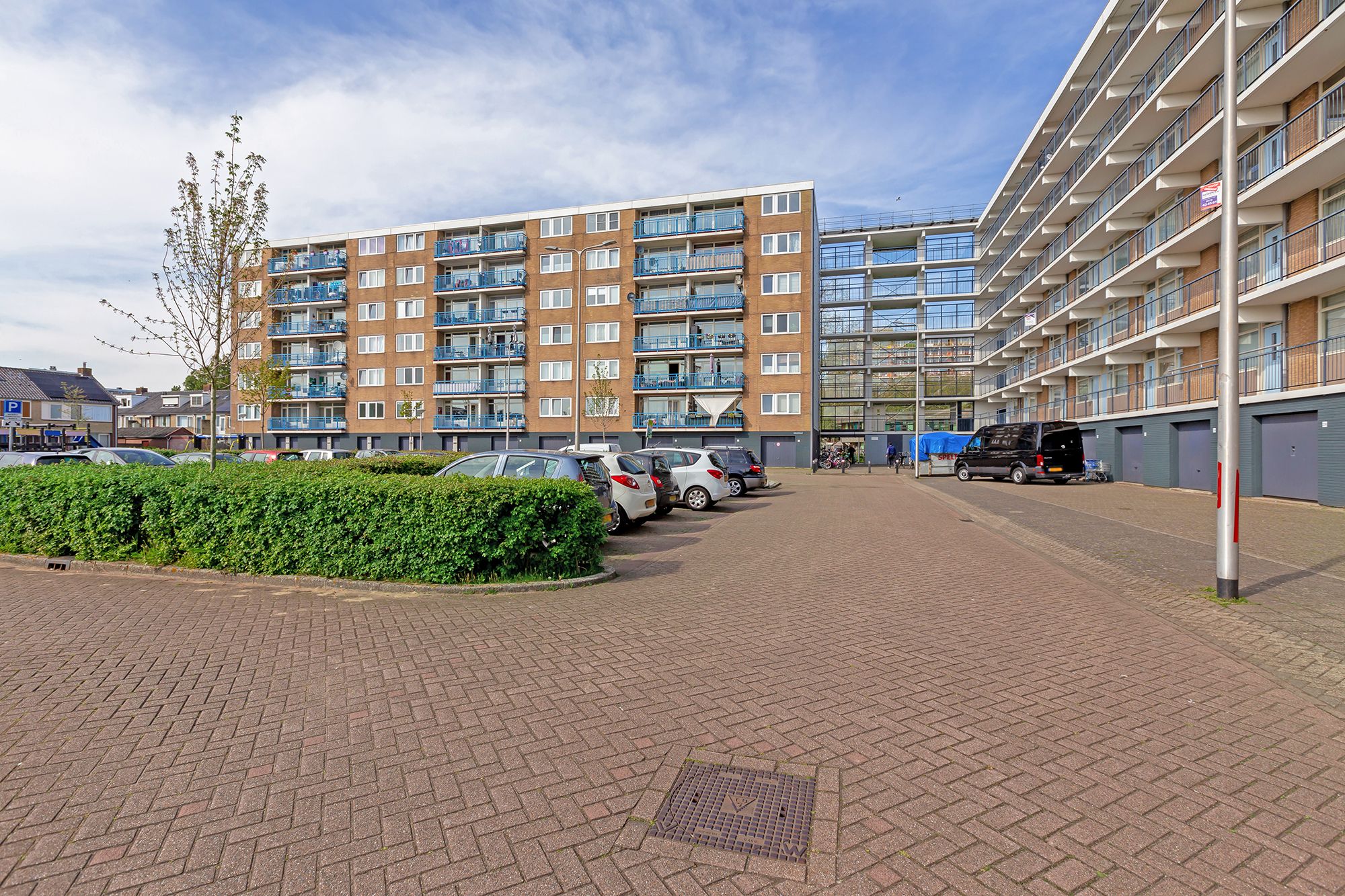 Venusstraat 76 