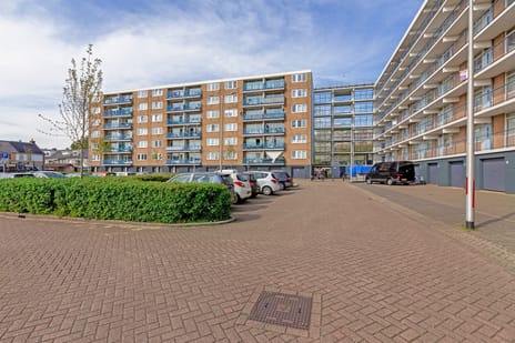 Venusstraat thumbnail