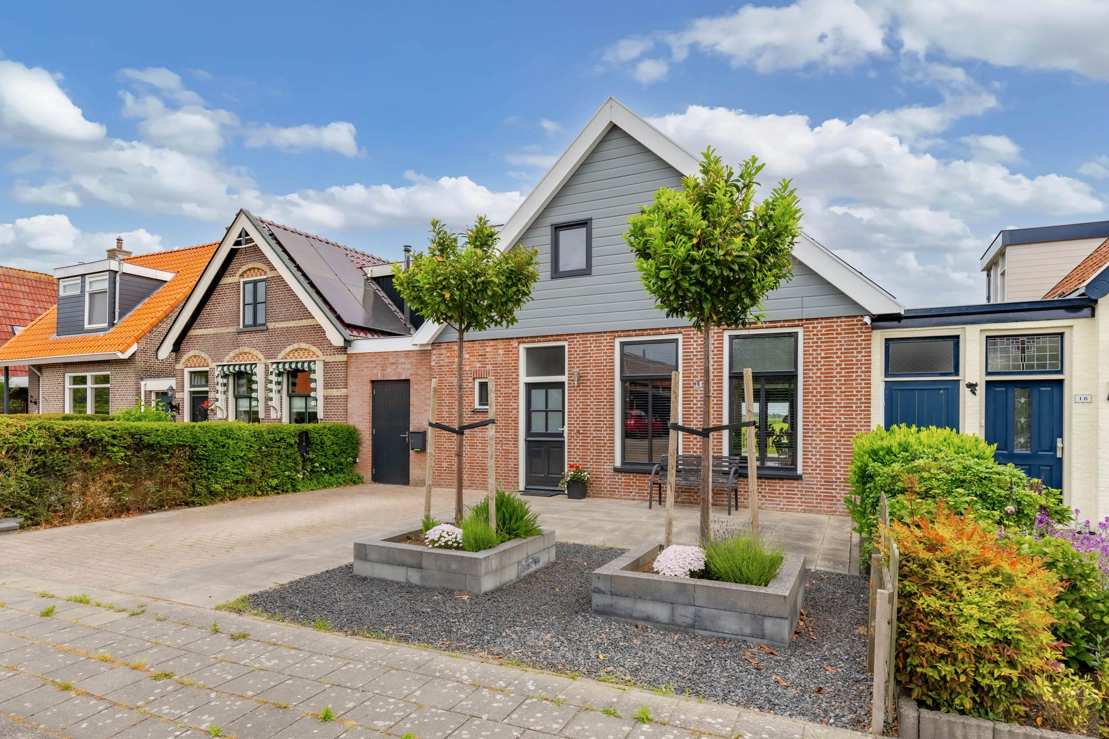 Photo 6 of Schoolstraat 18