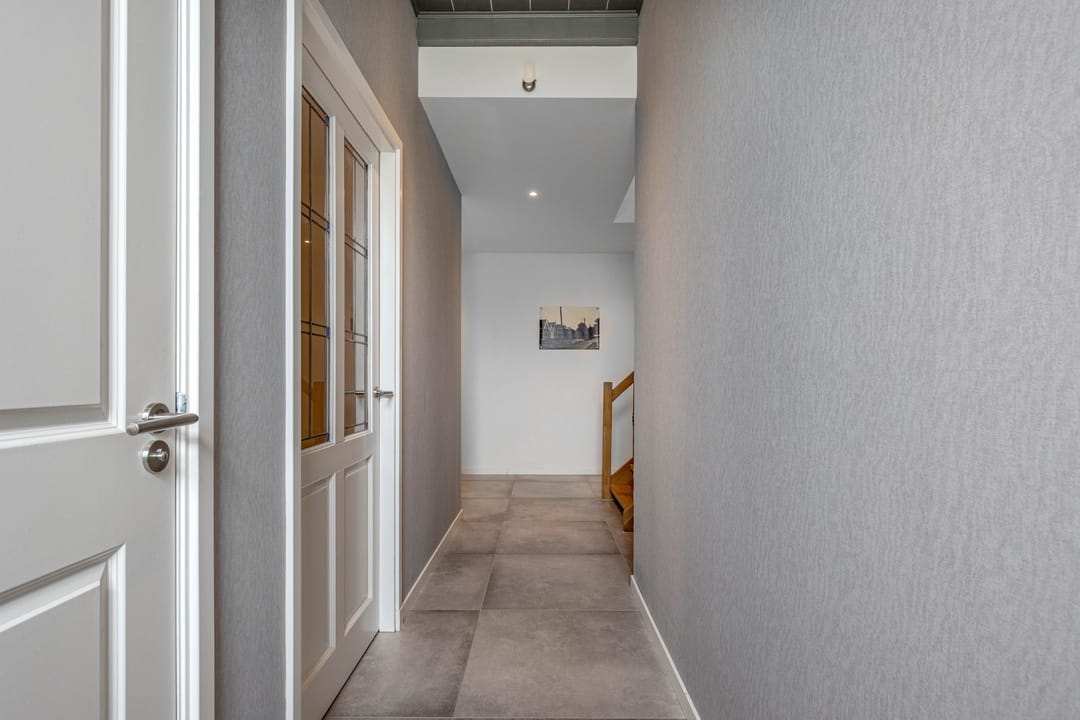 Photo 11 of Schoolstraat 18