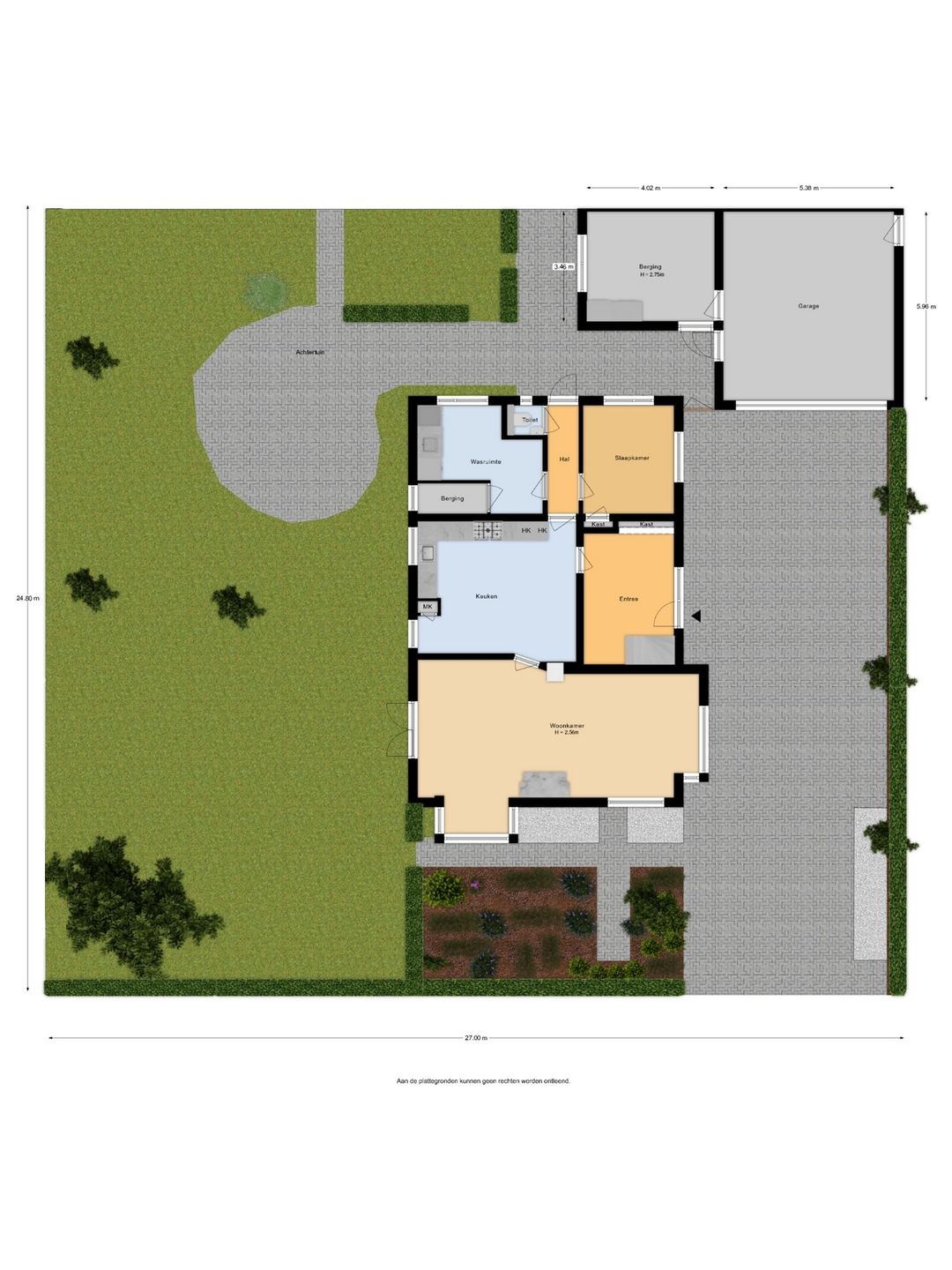 Photo 41 of Schras 8