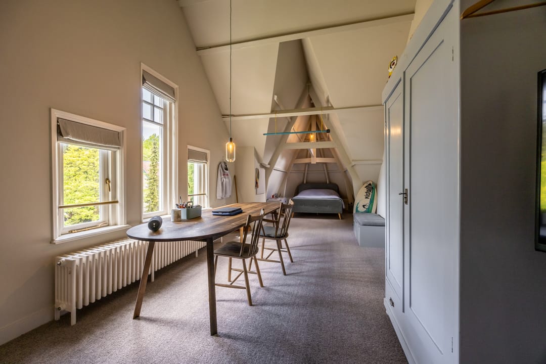 Photo 53 of Linnaeuslaan 4