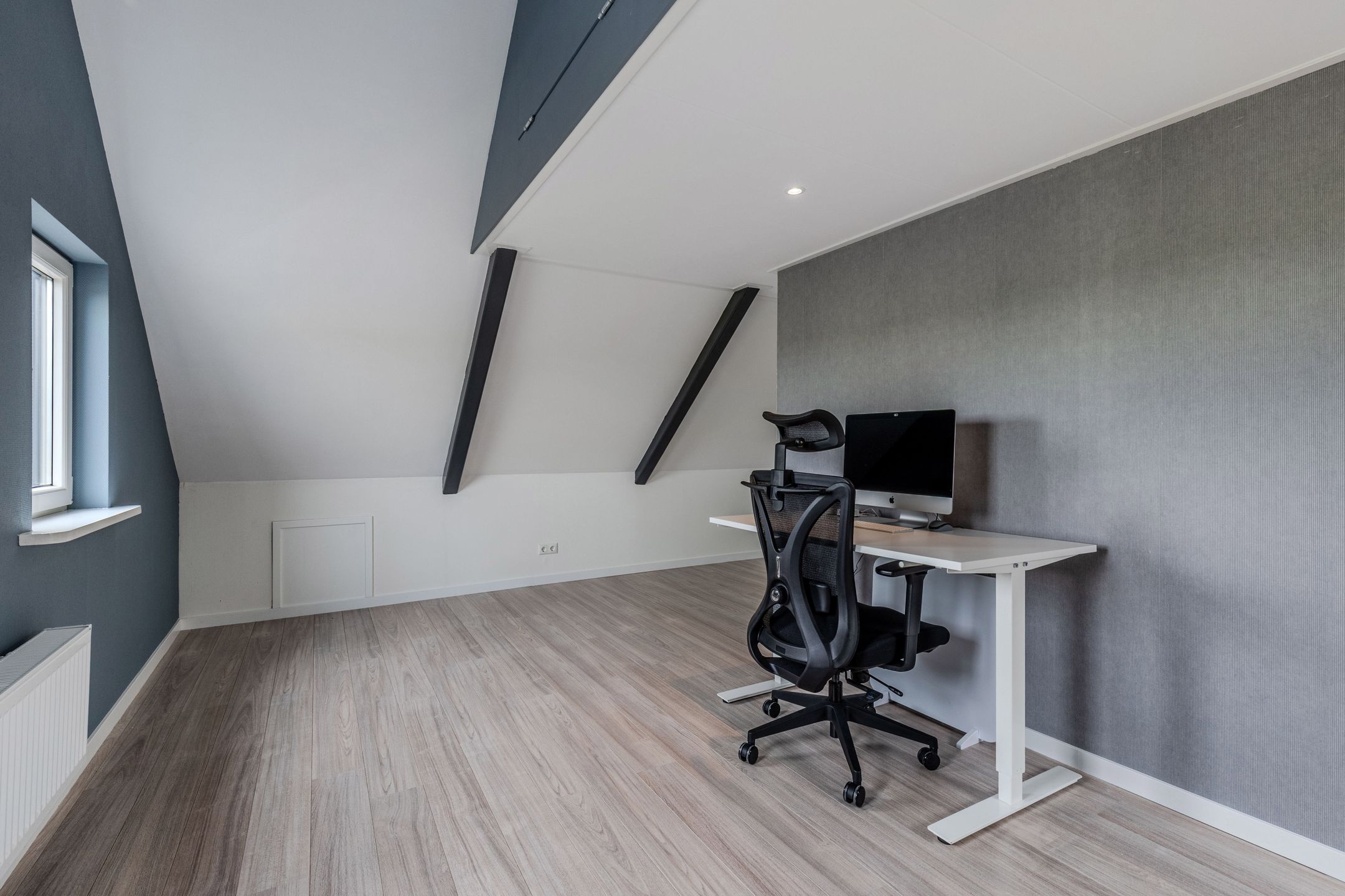 Photo 39 of Schoolstraat 18