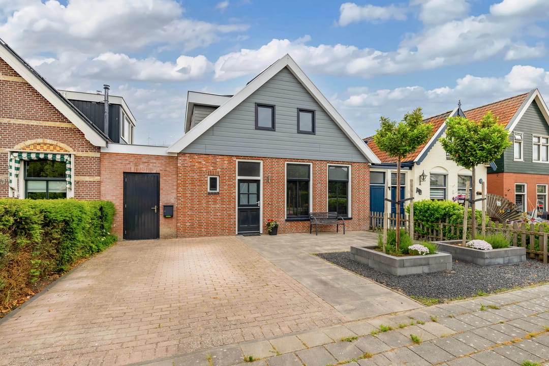 Photo 7 of Schoolstraat 18