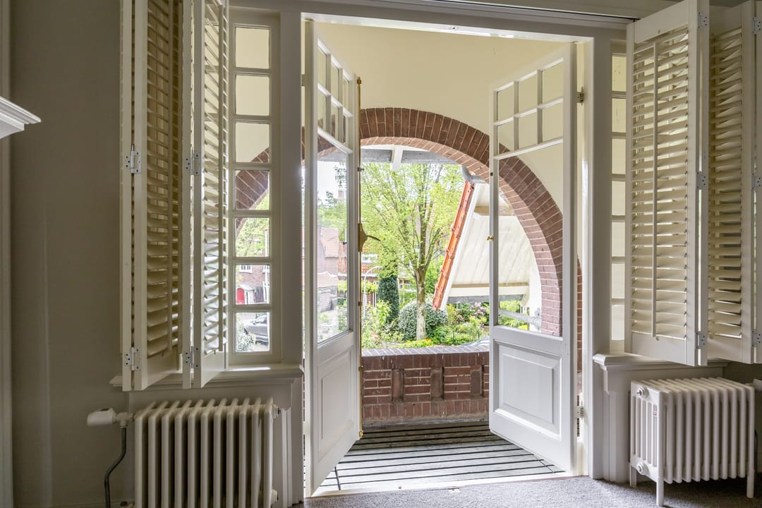 Photo 41 of Linnaeuslaan 4