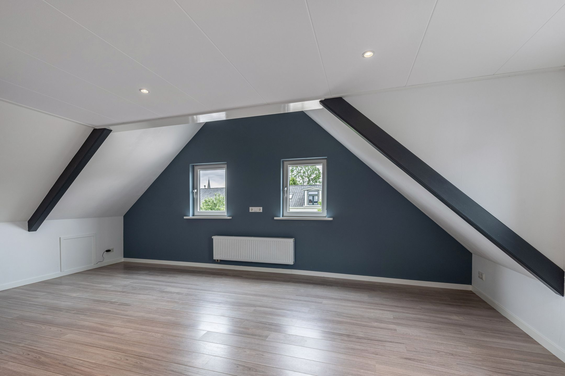 Photo 42 of Schoolstraat 18