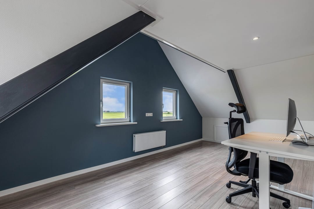 Photo 38 of Schoolstraat 18